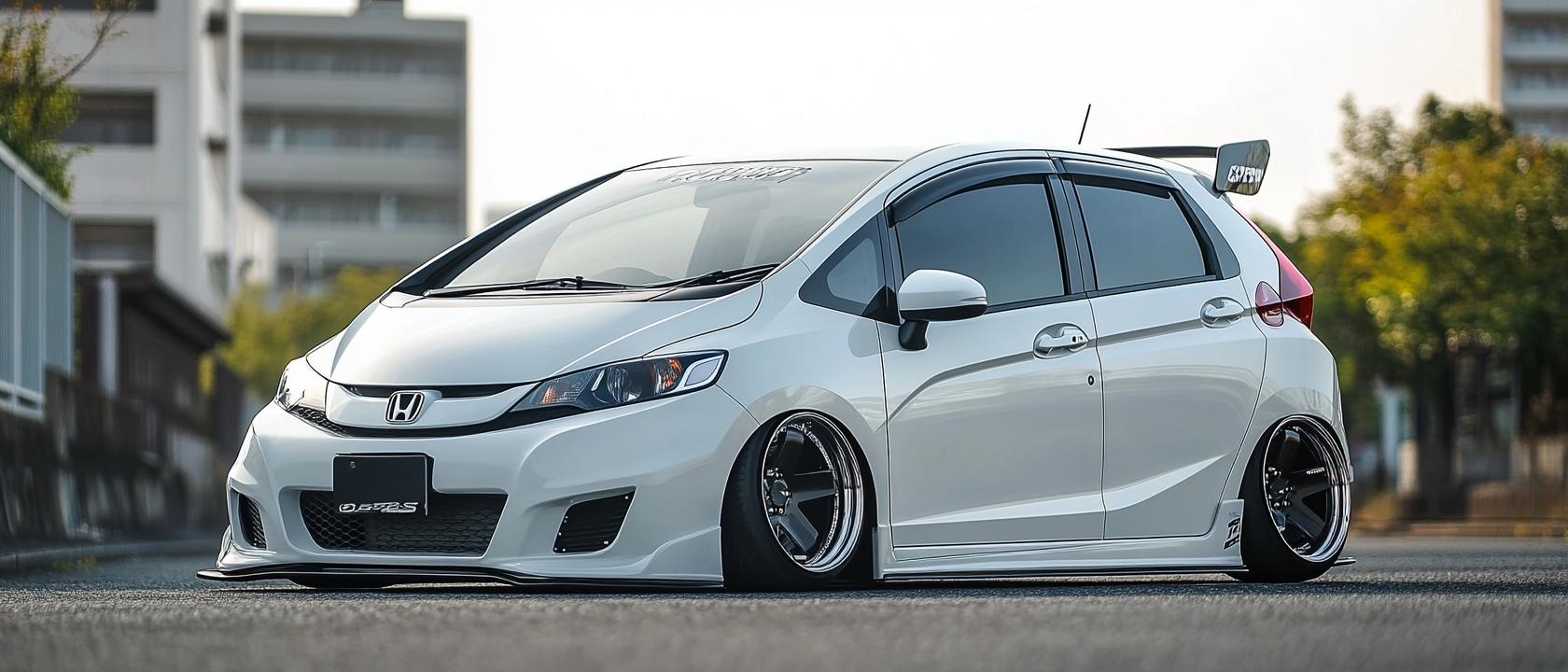 Honda fit б у, honda fit rs купить, купить автомобиль honda fit, купить машину honda fit, автомобиль honda fit