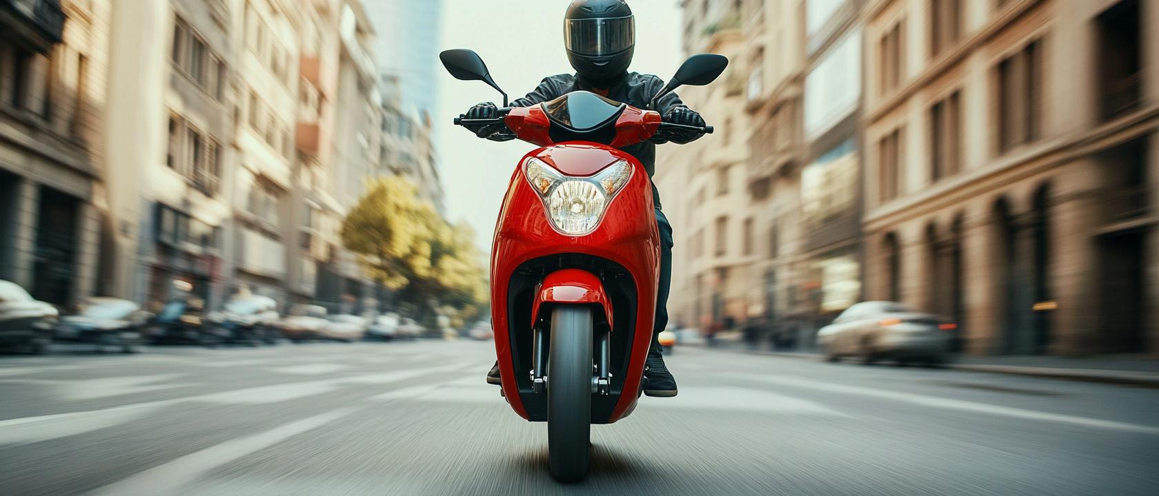 Honda dio, скутер хонда дио, хонда дио, скутер honda dio, honda dio купить