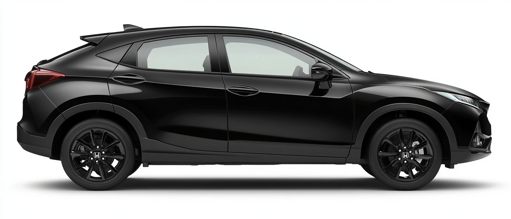 Хонда везел купить, honda vezel купить, хонда везел, хонда везей, хонда vezel