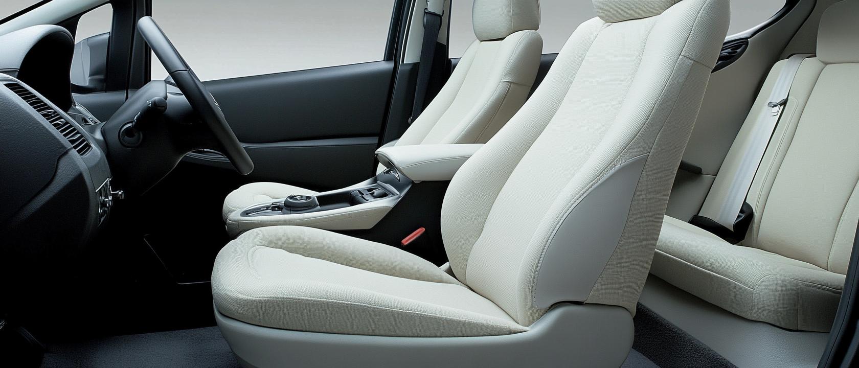Honda fit shuttle hybrid 2012, honda fit shuttle 2012, honda fit shuttle 2012 года, honda fit shuttle 12 года, honda fit shuttle 2012 гибрид