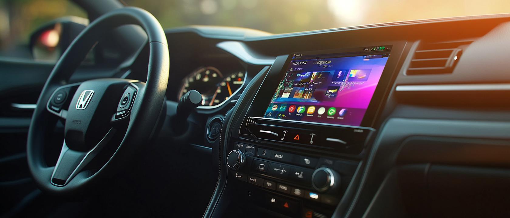 Магнитола honda civic 4d, магнитола хонда цивик, штатная магнитола honda civic 4d, магнитола honda civic 4d android, honda civic 4d android