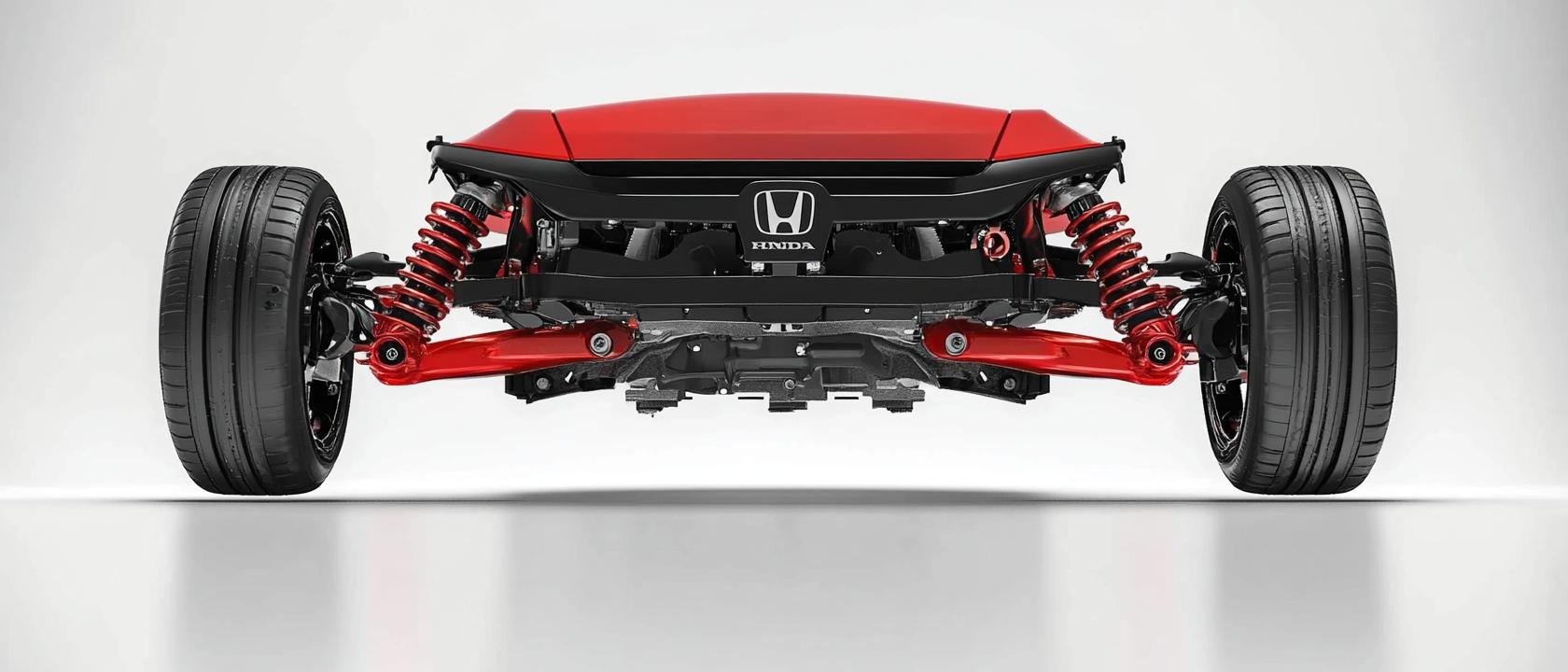 Honda civic рычаг, передний рычаг honda civic, рычаг хонда цивик, Honda civic рычаг, передний рычаг honda civic