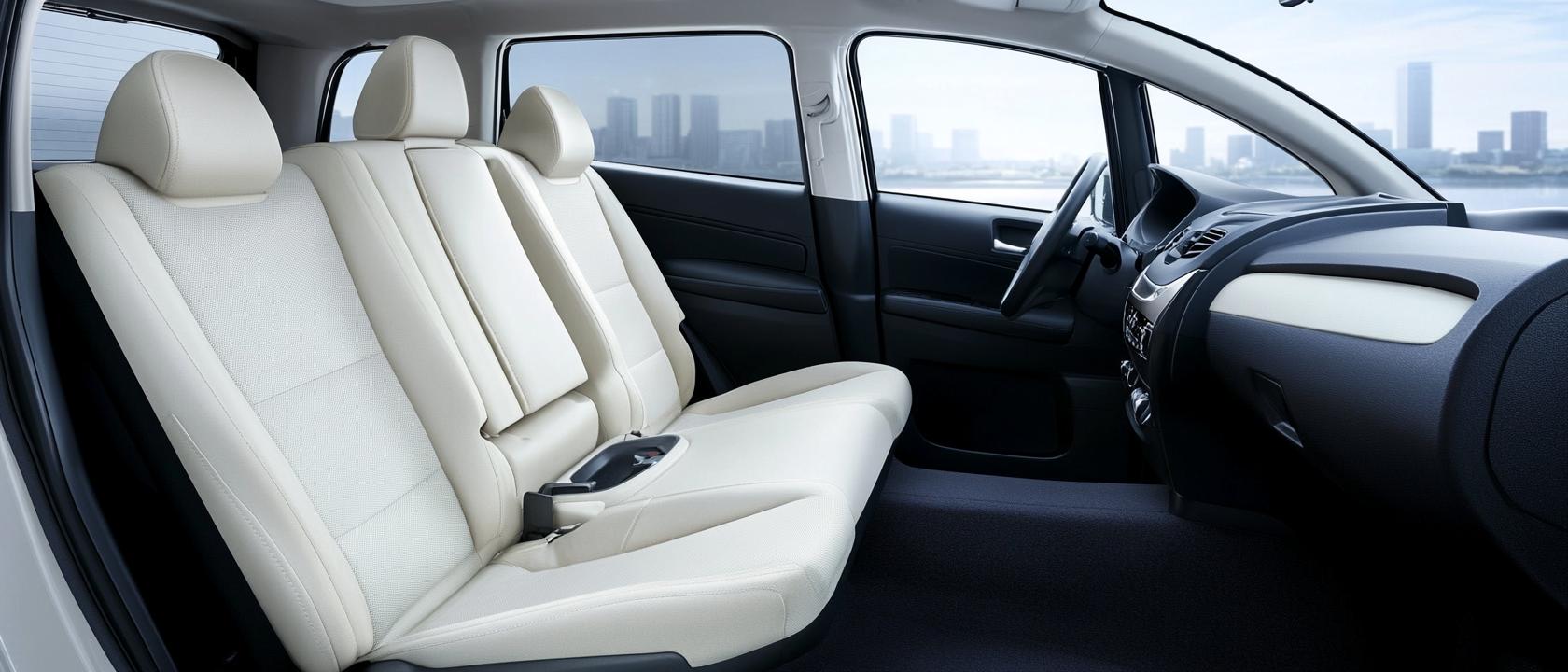 Honda fit shuttle 2011, honda fit shuttle 2011 год, honda fit shuttle hybrid 2011, Honda fit shuttle 2011, honda fit shuttle 2011 год
