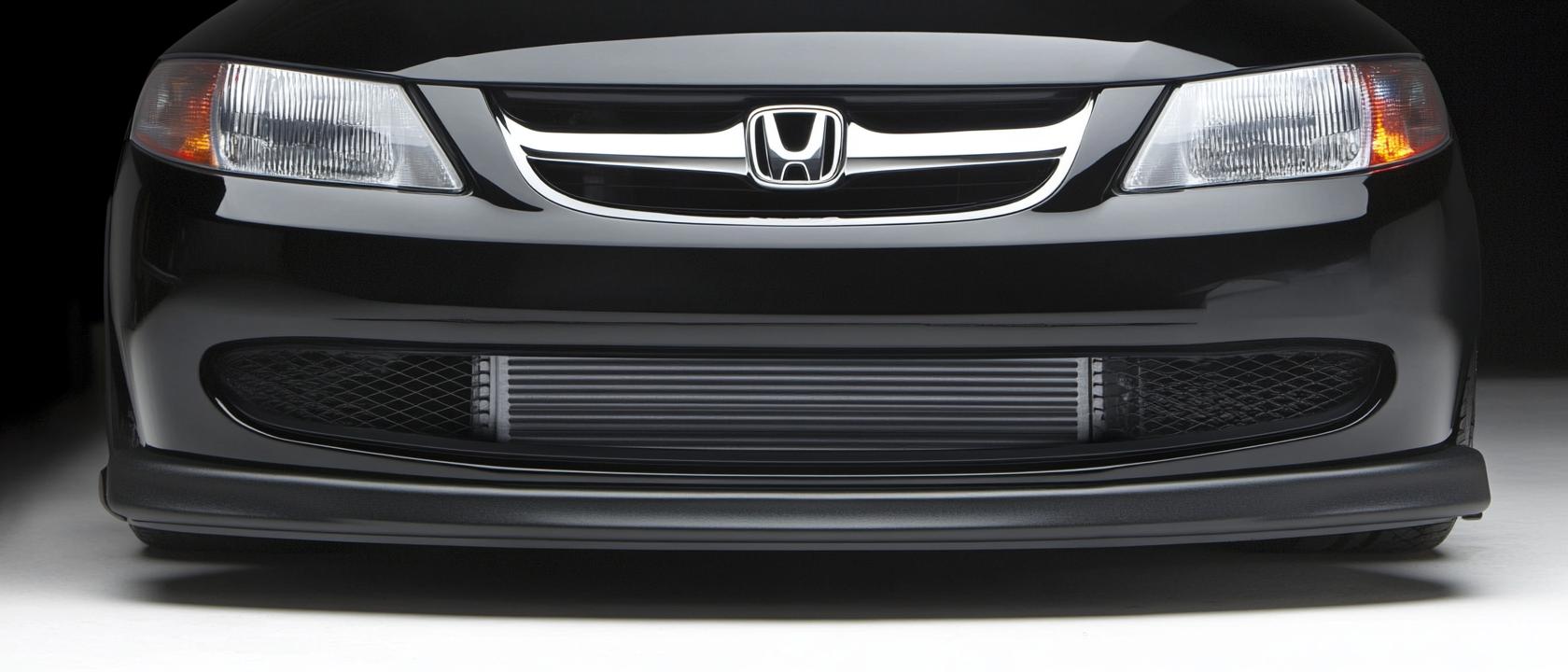 Бампер хонда цивик, honda civic бампер, бампер honda civic купить, honda civic бампер передний, купить передний бампер honda civic