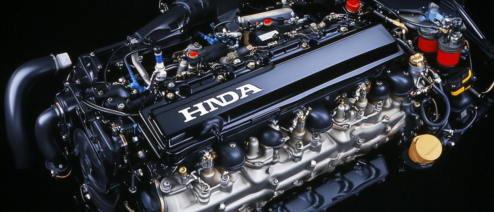 Honda civic d15b, honda civic ferio d15b, honda d15b, двигатель d15b honda civic ferio, хонда цивик d15b