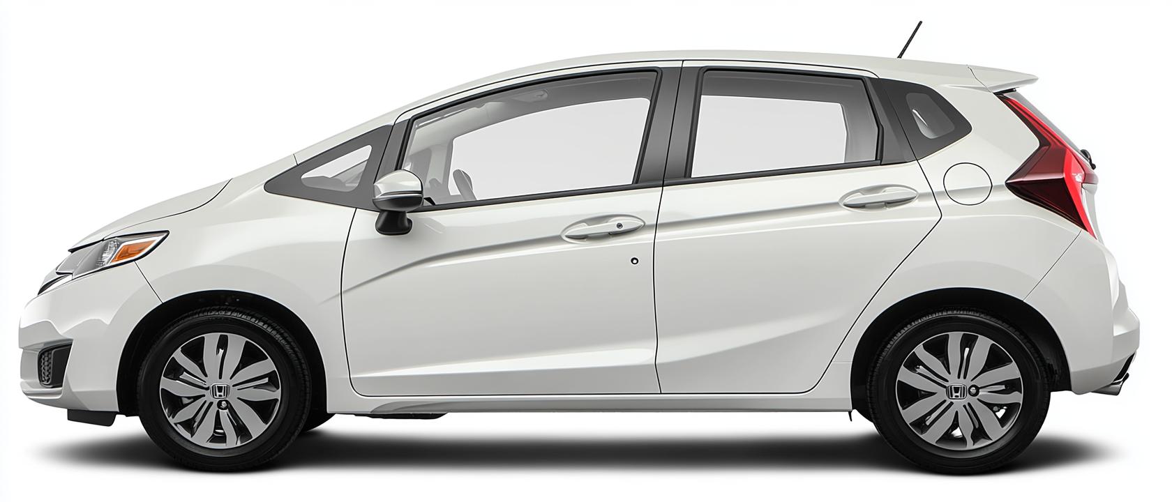 Fit 2015 honda, honda fit 2015 hatchback, honda fit 2015 года, honda fit 2015 цена, honda fit 2015 год