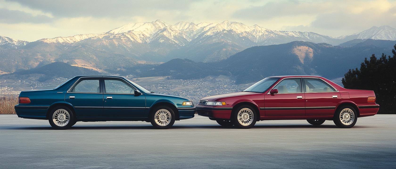 Honda legend 1993, honda legend 1993 coupe, honda legend coupe 1992, Honda legend 1993, honda legend 1993 coupe
