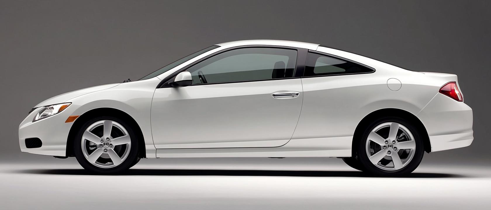 Honda 2013, хонда 2013, 2013 год хонда, Honda 2013, хонда 2013
