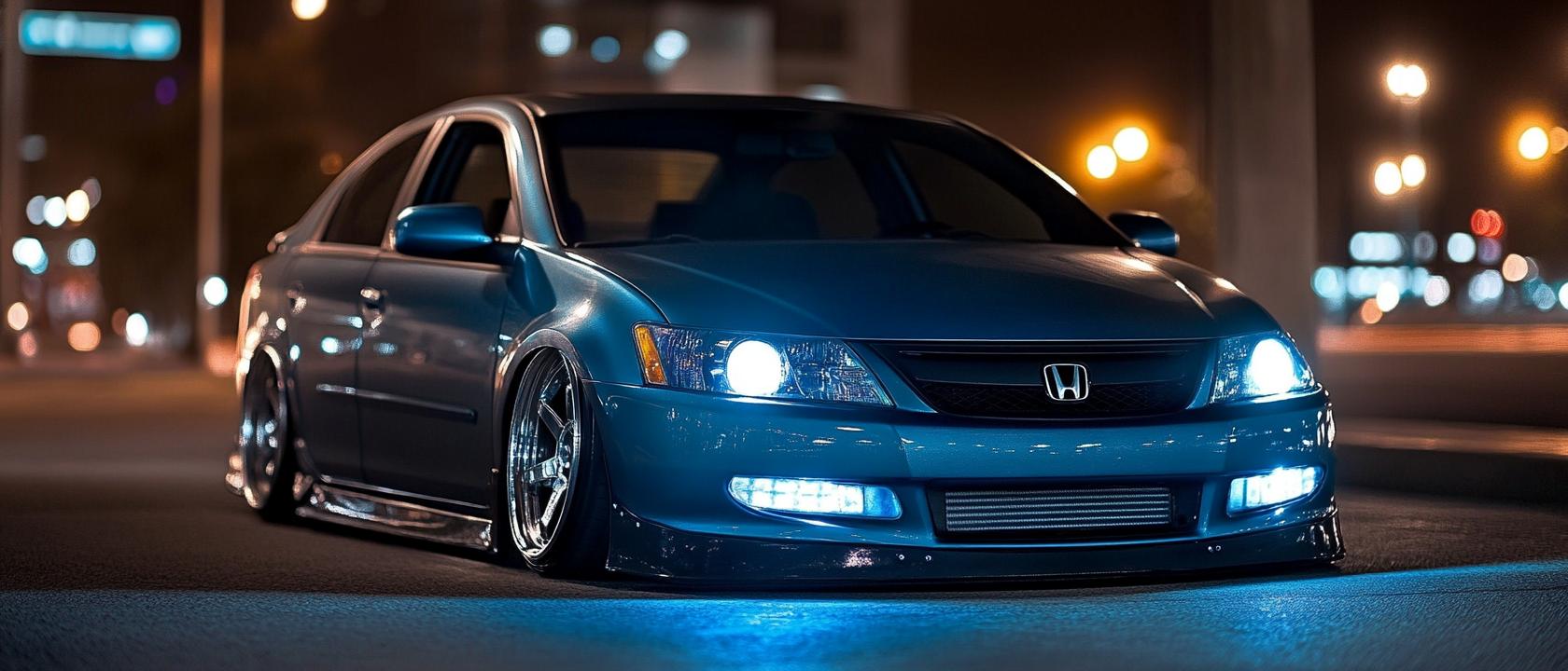 Противотуманная фара honda civic 4d, птф honda civic, противотуманные фары honda civic, птф honda civic 4d, honda civic туманки