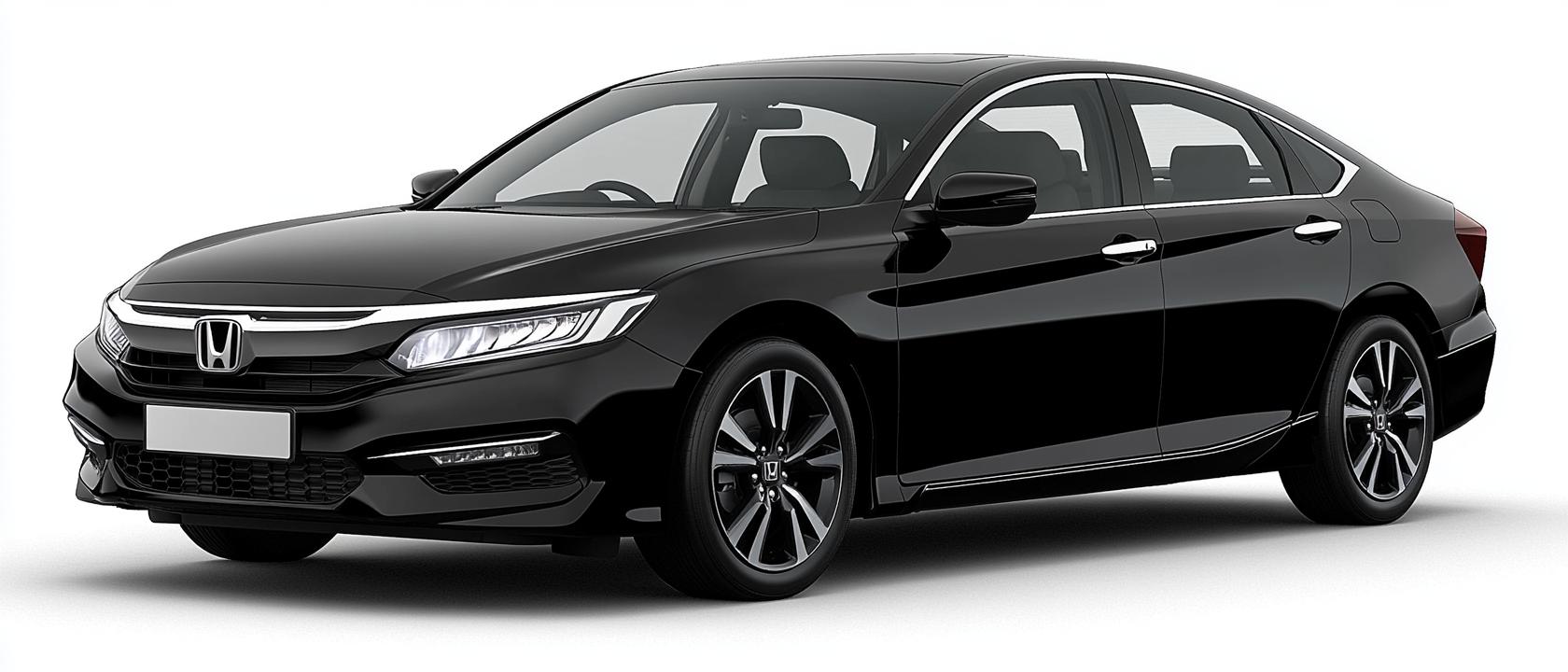 Honda accord 7, хонда 7 поколение, хонда аккорд 7 рестайлинг, Honda accord 7, хонда 7 поколение