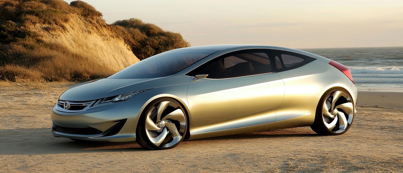 Honda civic 5, honda civic v, honda civic 5 поколение, honda civic 5 хэтчбек, honda civic 5 gen