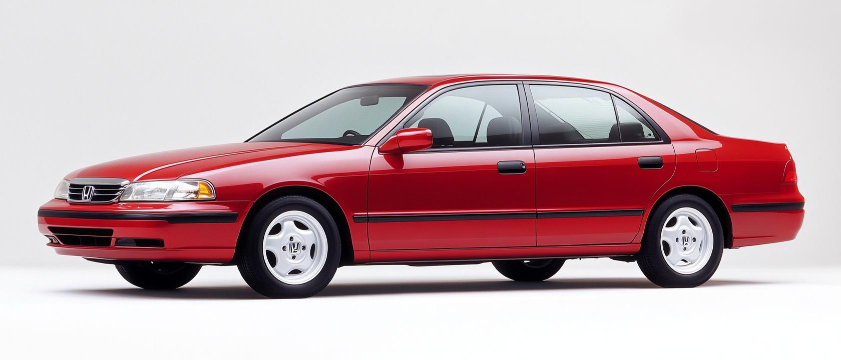 Хонда аккорд поколения, хонда аккорд рестайлинг, honda accord поколения, хонда аккорд год, хонда аккорд кузов