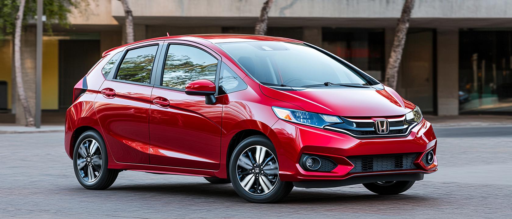 Honda fit gk3 мануал на русском, мануал honda fit gk3, honda fit gp5 мануал на русском, Honda fit gk3 мануал на русском, мануал honda fit gk3