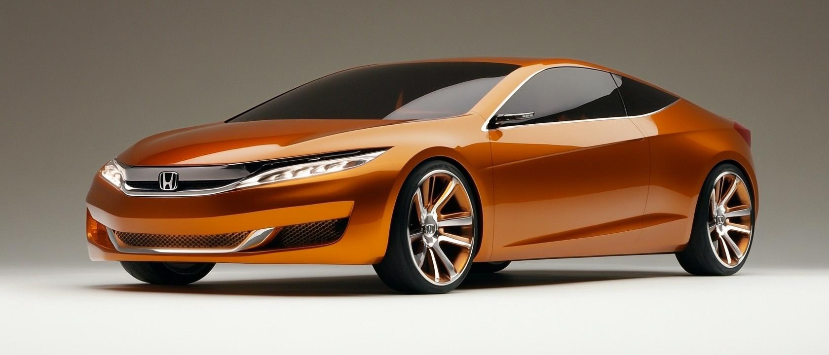 Масло хонда цивик 4д, масло honda civic 4d, honda civic 4d какое масло, масло в двигатель honda civic 4d, масло honda civic 4d 1.8