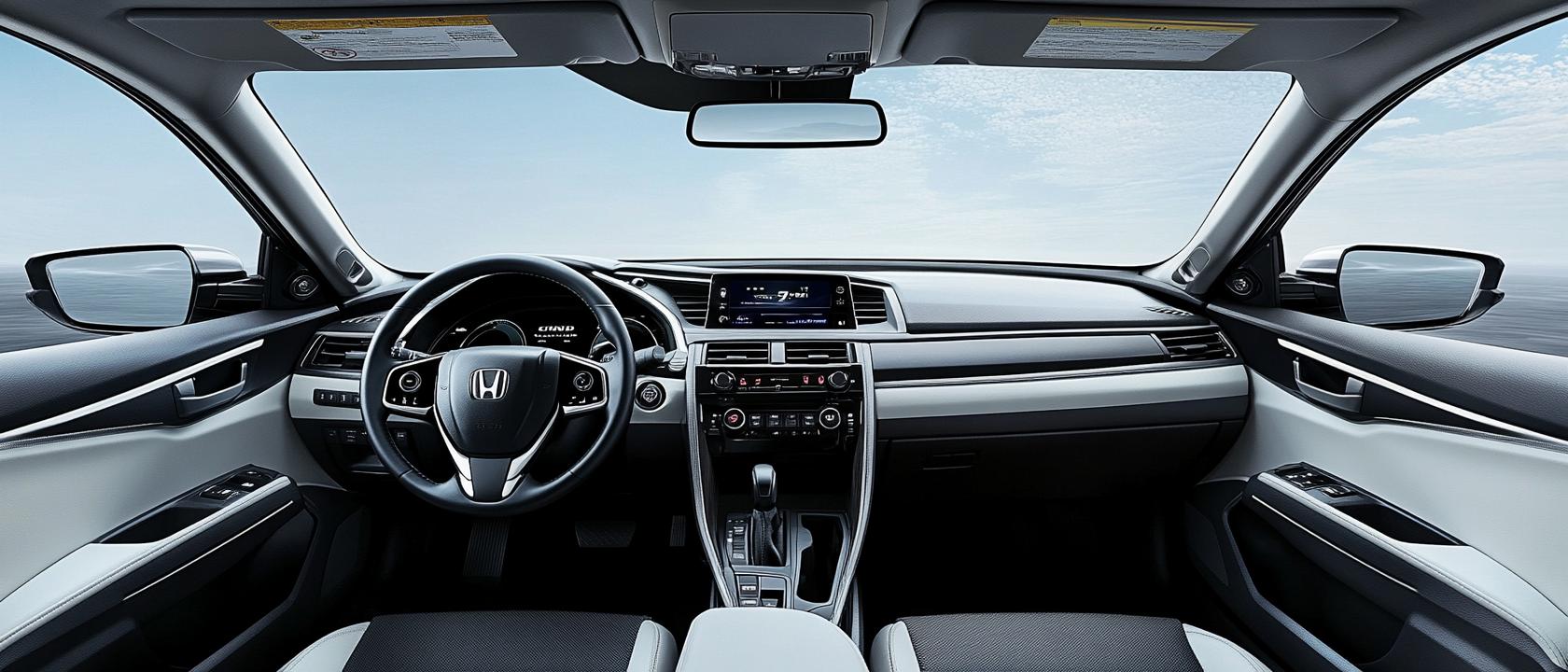 Honda civic 9, honda civic ix, honda civic 4d 9 поколение, honda civic 9 поколения, honda civic девятое поколение