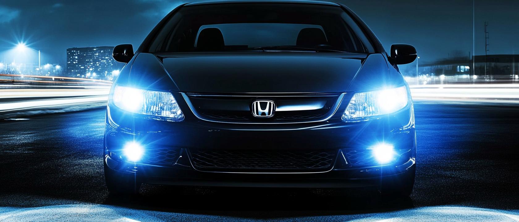 Фара honda civic 5d, фары honda civic 5, civic honda 2008 5d фара, Фара honda civic 5d, фары honda civic 5