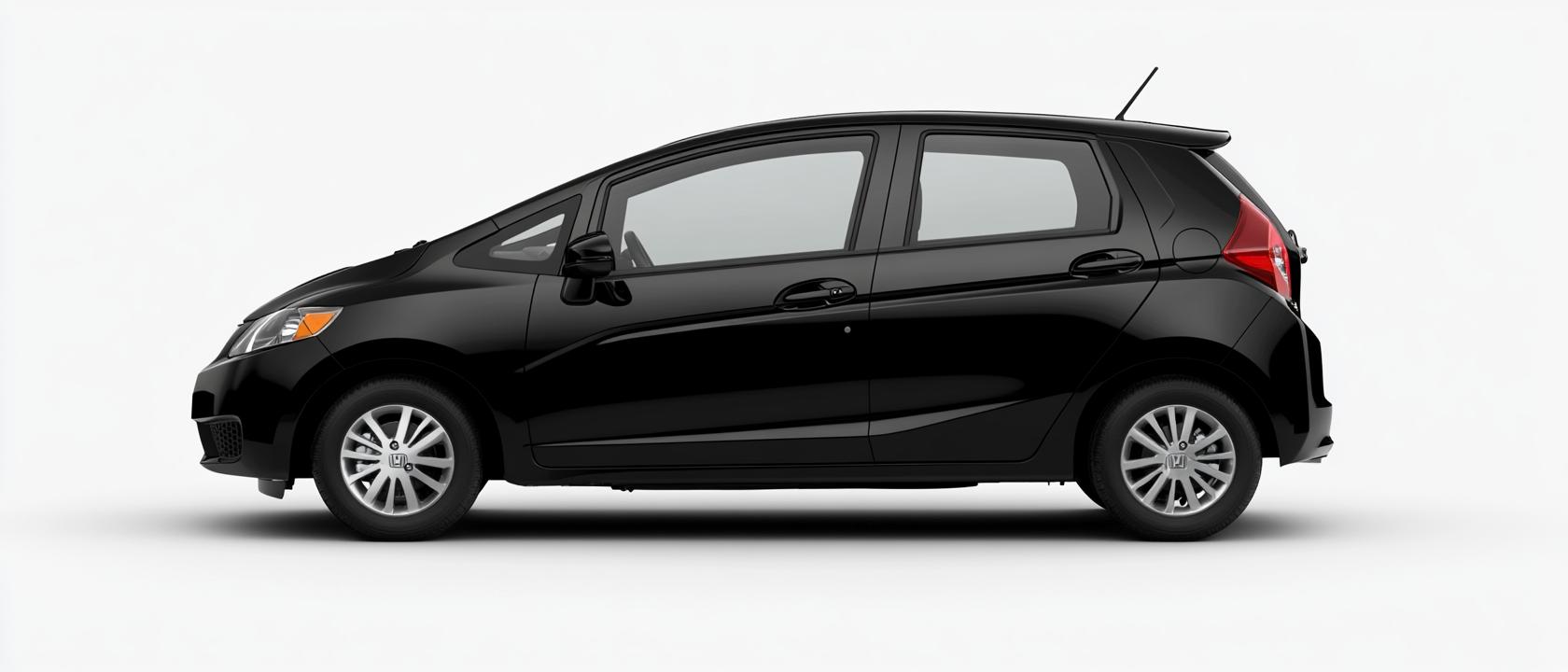 Fit 2013 honda, honda fit 13, honda fit 2013 года, хонда фит 2013, honda fit 20013