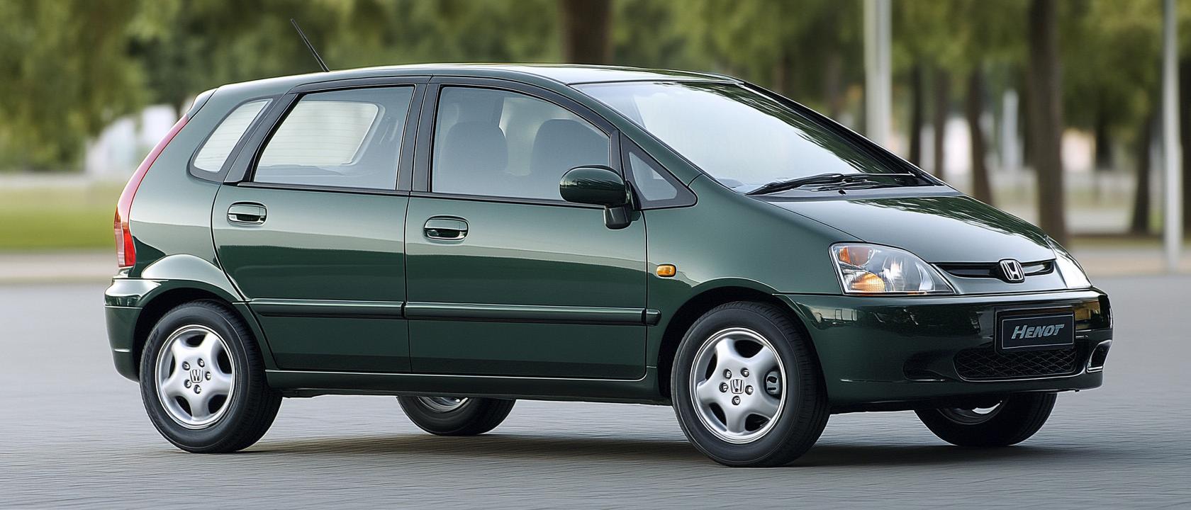 Honda jazz 1, honda jazz 2002, honda jazz 1 поколение, honda jazz 2004, хонда джаз 2002