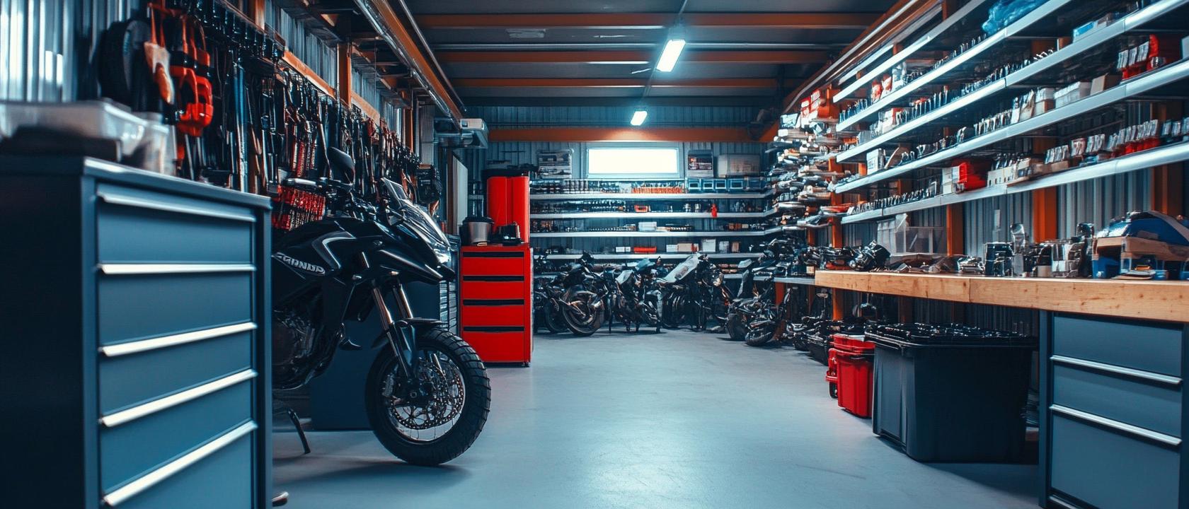 Магазин хонда, магазин honda, honda shop online, Магазин хонда, магазин honda