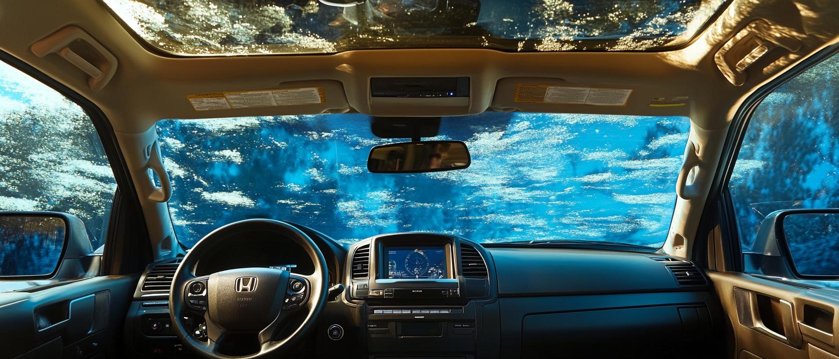 Лобовое стекло honda pilot, лобовое стекло honda pilot 2, лобовое стекло на honda pilot iii, Лобовое стекло honda pilot, лобовое стекло honda pilot 2