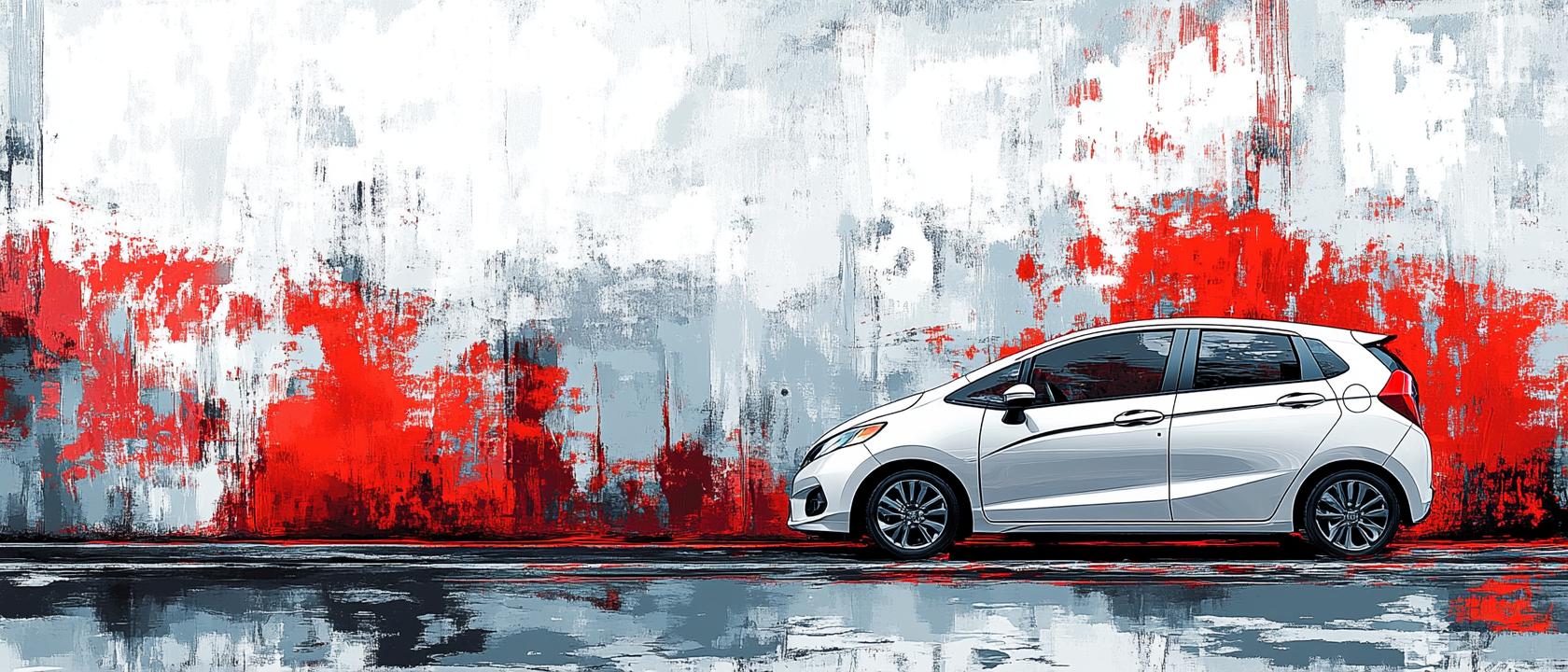 Honda jazz 2, honda jazz ii, honda jazz 2 поколение, Honda jazz 2, honda jazz ii