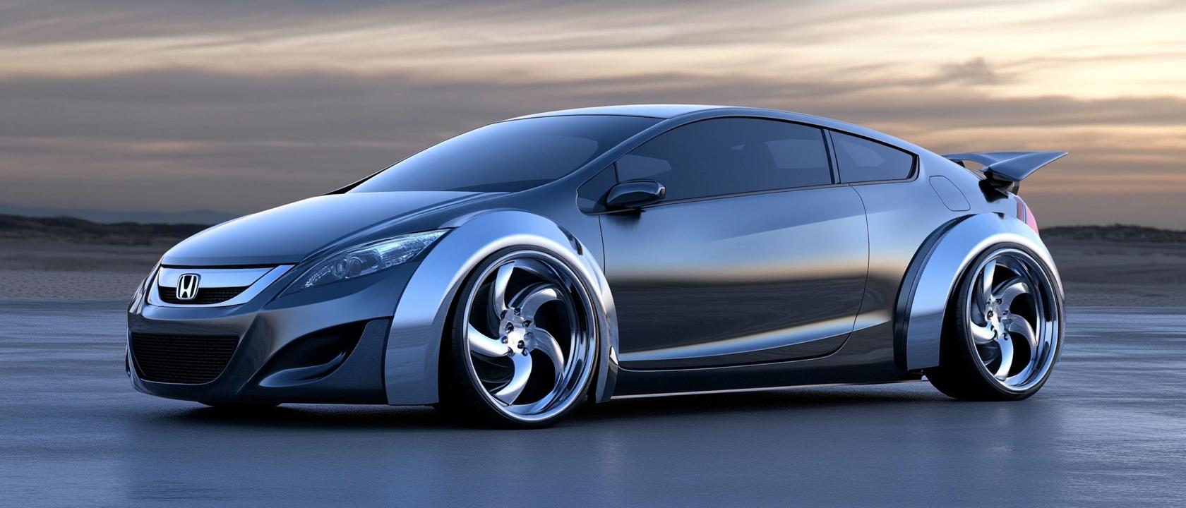 Honda civic coupe, honda civic купе, honda civic coupe, honda civic coupe купить, хонда цивик купе
