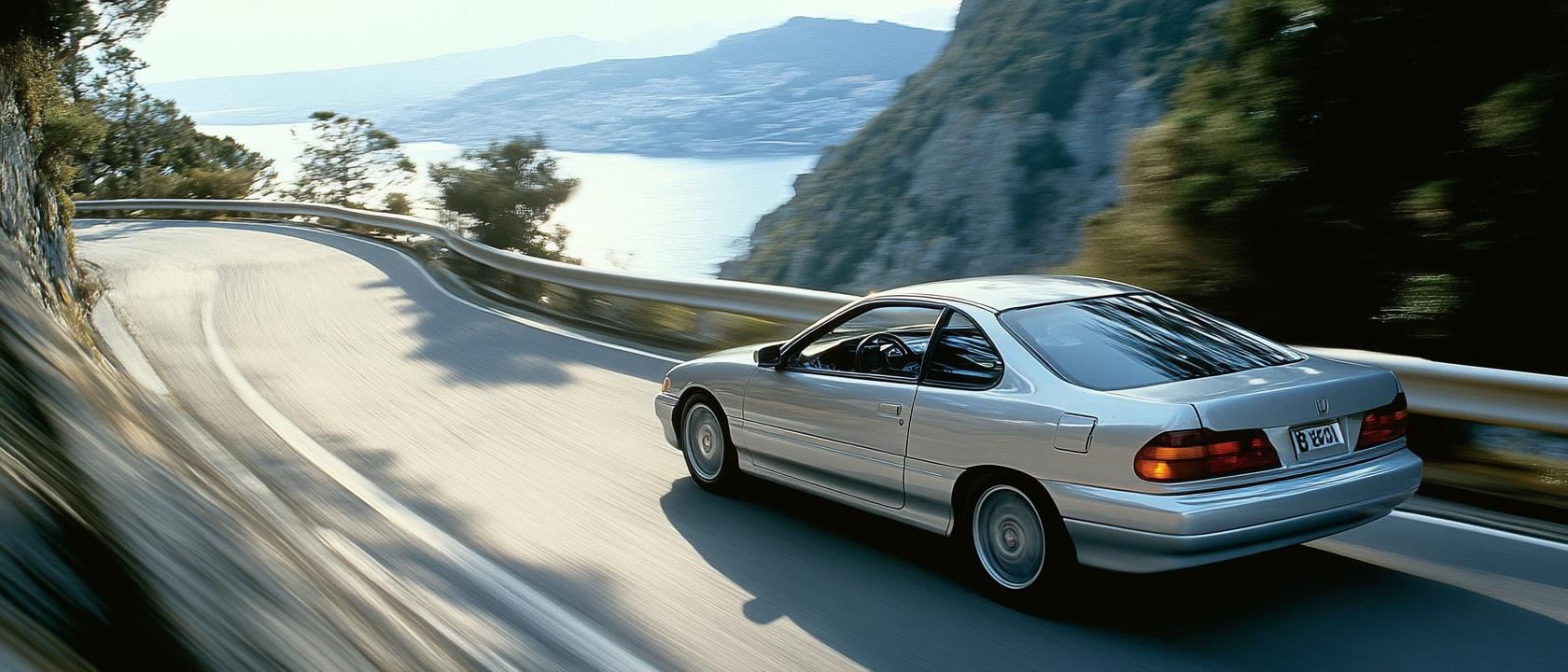 Honda prelude 2.0 vtec, honda prelude 1992, honda prelude 1995, Honda prelude 2.0 vtec, honda prelude 1992