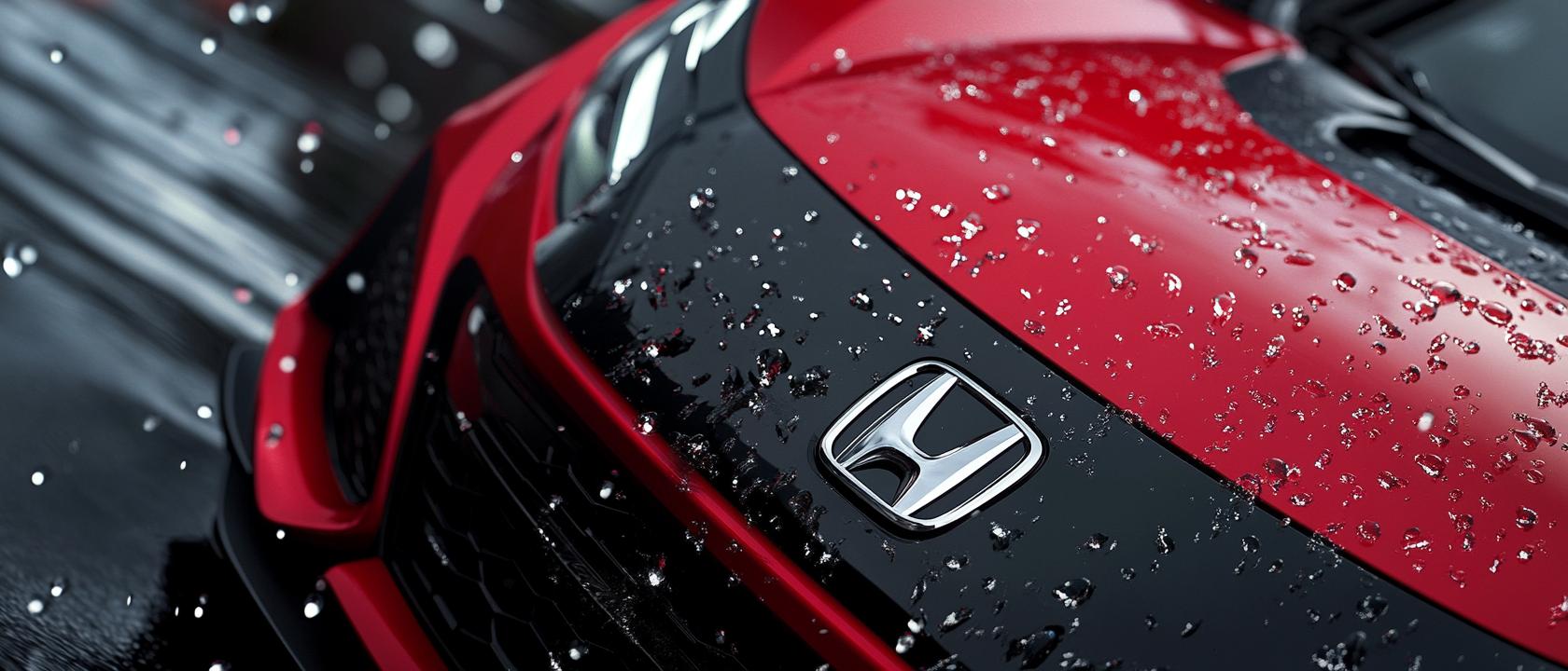 Защита honda, защита двигателя honda, защита двигателя хонда, защита картера honda, защита хонда