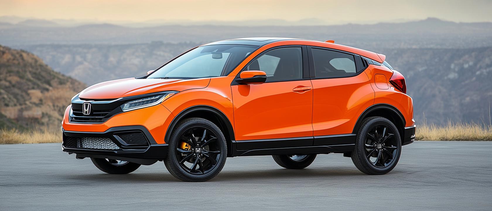 Dtc p1890 honda, p1890 honda hr v, p1890 honda hr v после замены масла, Dtc p1890 honda, p1890 honda hr v