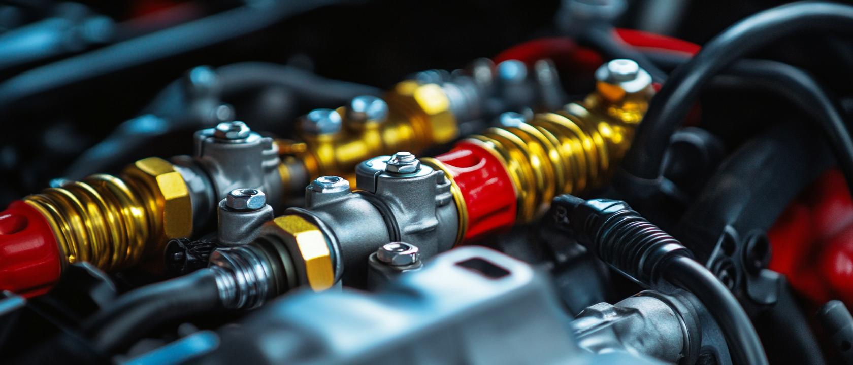 Свеча honda, свечи хонда, свечи зажигания хонда, хонда какие свечи, какие свечи honda