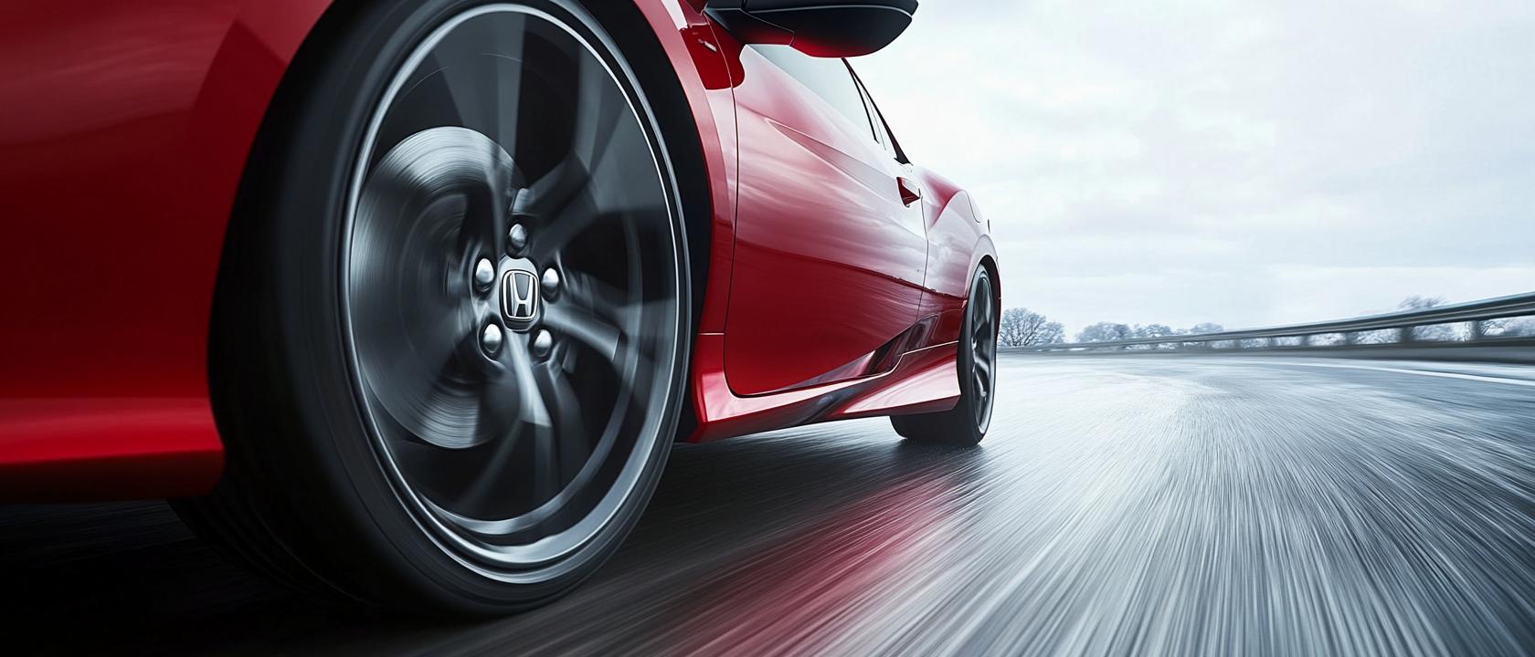 Диски хонда, диски honda, лит диски на хонду, диски хонда купить, хонда какие диски