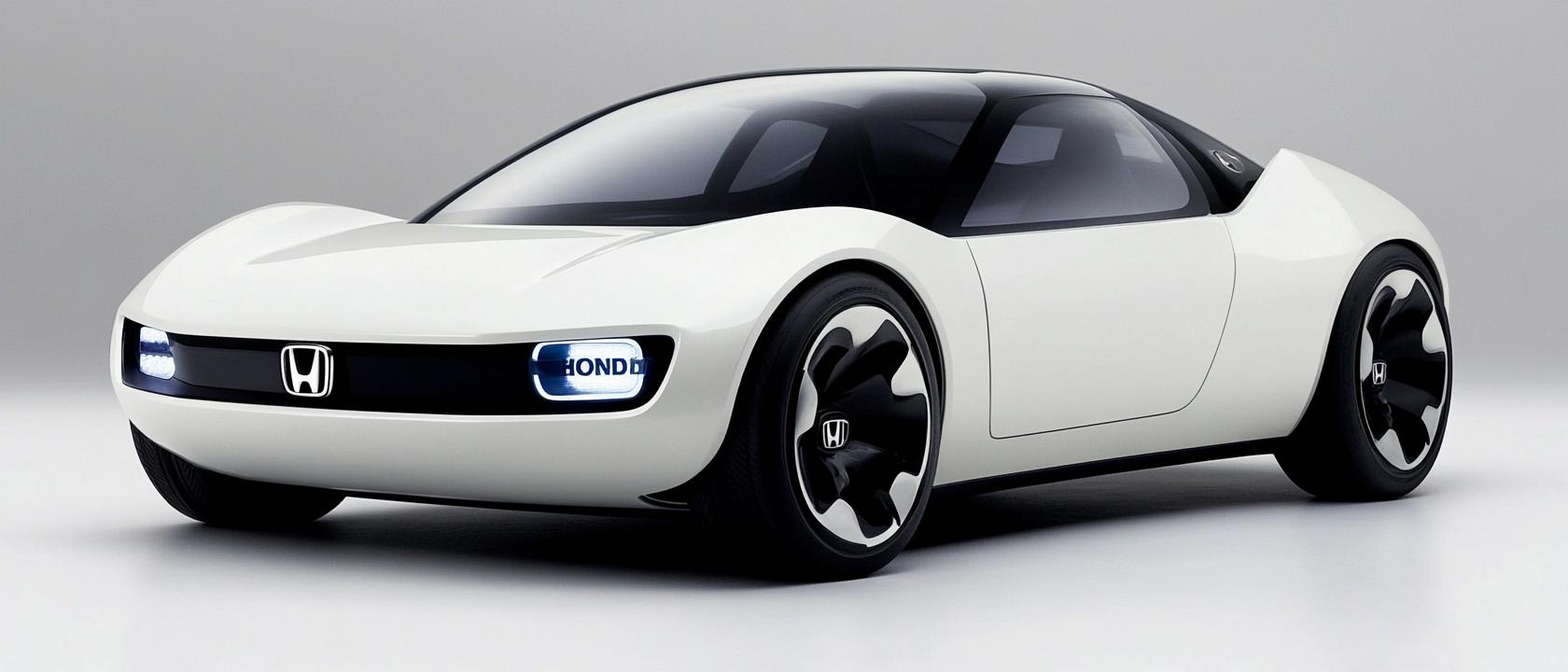 Honda, хонда машина, хонда, honda хонда, посмотреть хонду