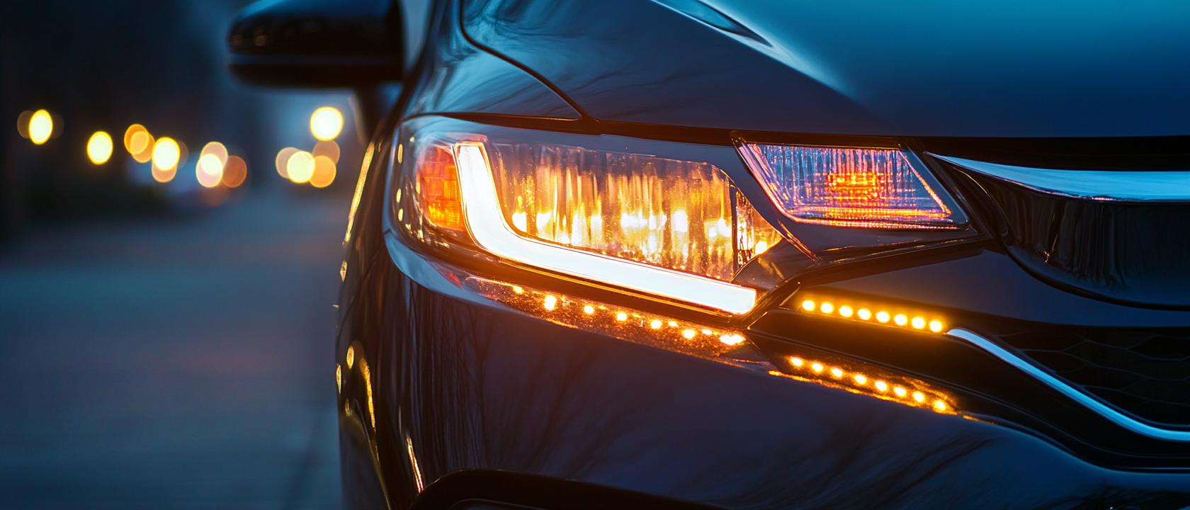 Фара хонда фит, фара honda fit gd1, honda fit фары, honda fit фара передняя, honda fit gd передние фары