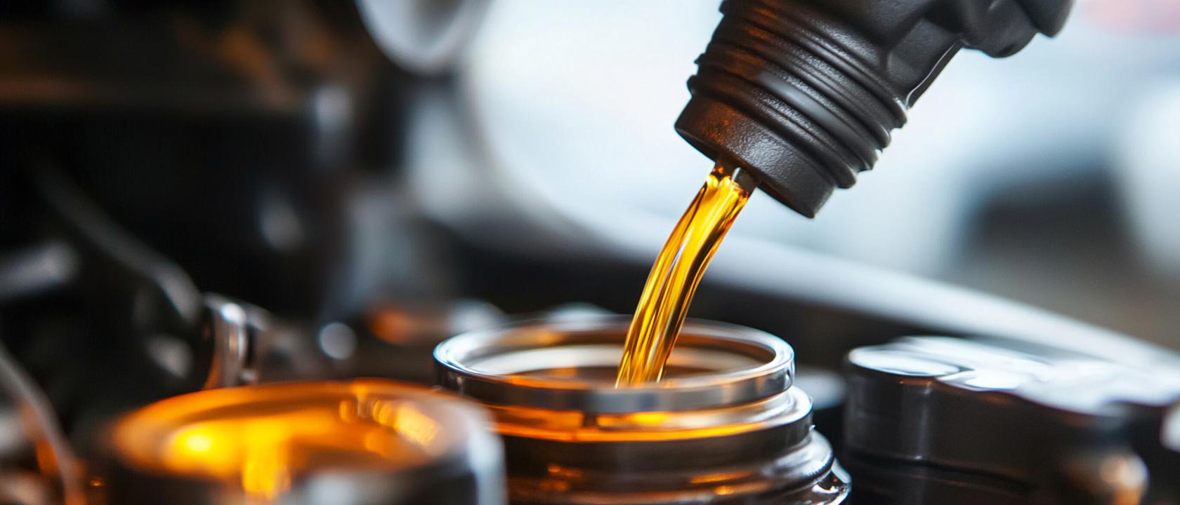 Тормозная жидкость хонда, тормозная жидкость honda, жидкость honda, Тормозная жидкость хонда, тормозная жидкость honda