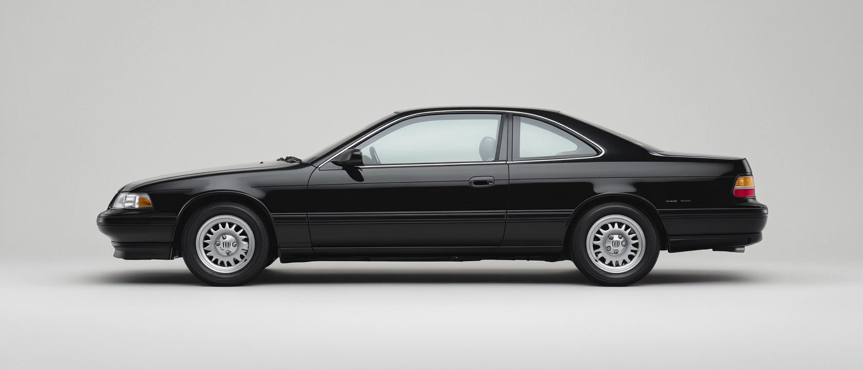 Honda legend 1995 coupe, honda legend 1995, honda legend 95, Honda legend 1995 coupe, honda legend 1995