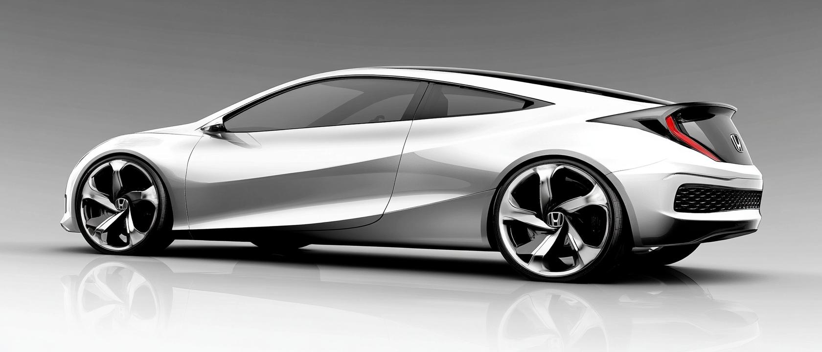 Honda civic 2013, хонда цивик 2013, honda civic 13, honda civic 2013 года, honda civic 2.0 2013