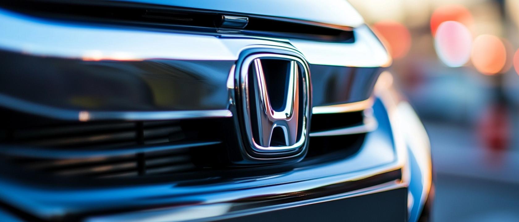 Значок хонда, значок honda, знак хонда, honda знак, эмблема хонда
