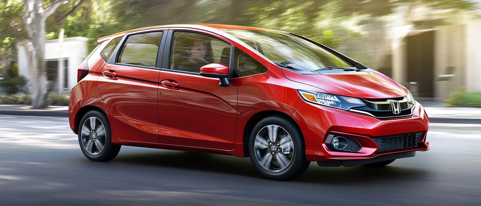 Калибровка honda fit, калибровка вариатора honda fit, калибровка коробки honda fit, Калибровка honda fit, калибровка вариатора honda fit