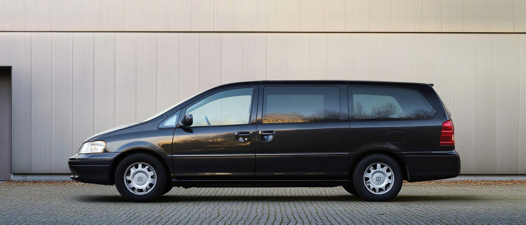 Honda odyssey 2001 3.0 v6, honda odyssey 3.0 v6, honda odyssey 3.0, Honda odyssey 2001 3.0 v6, honda odyssey 3.0 v6