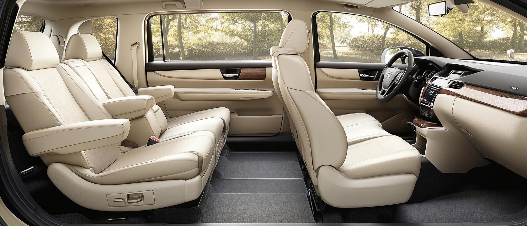 Honda odyssey 20015, honda odyssey 2015, хонда одиссей 2015, Honda odyssey 20015, honda odyssey 2015