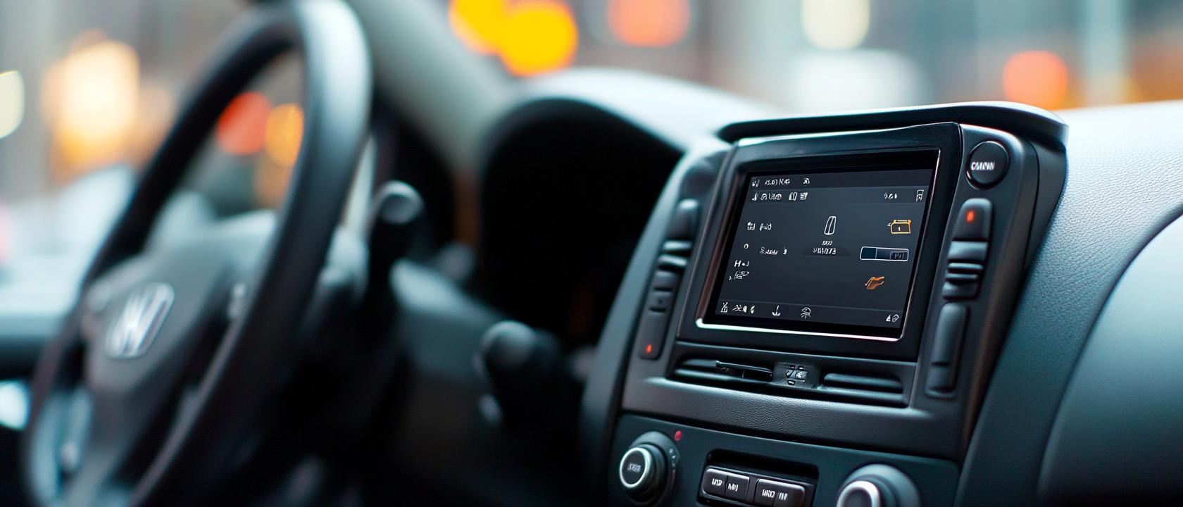 Магнитола honda, магнитола хонда, купить магнитолу хонда, Магнитола honda, магнитола хонда