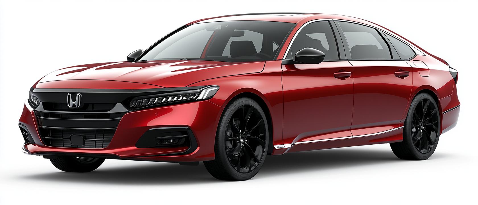 Хонда аккорд 7, хонда 7, honda 7, хонда аккорд 7 цена, хонда аккорд 7 купить