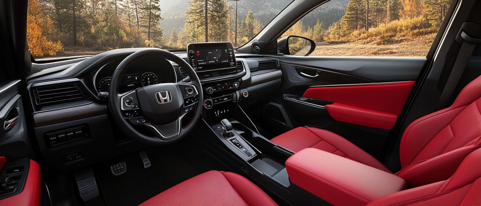 Хонда срв 2023, honda 2023, хонда 2023, honda cr 2023, honda cr v 2023