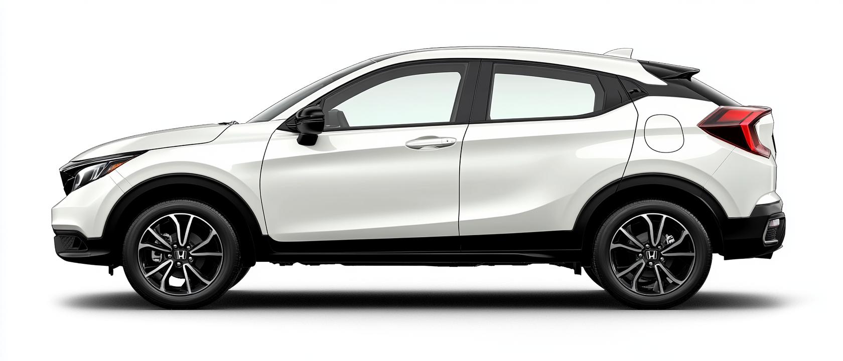 Вариатор honda hr v, cvt honda hr v, honda hr v коробка вариатор, honda hr v какой вариатор, купить вариатор на honda hr v