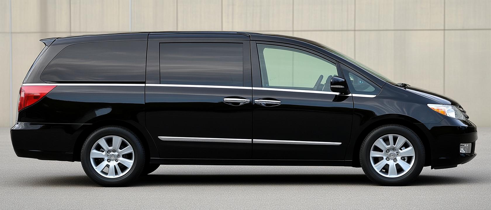 Honda odyssey hybrid, honda odyssey гибрид, хонда одиссей гибрид, Honda odyssey hybrid, honda odyssey гибрид