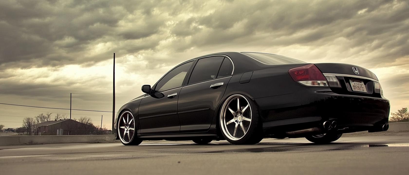 Аккорд хонда 2007, хонда 2007, honda accord 2007, Аккорд хонда 2007, хонда 2007