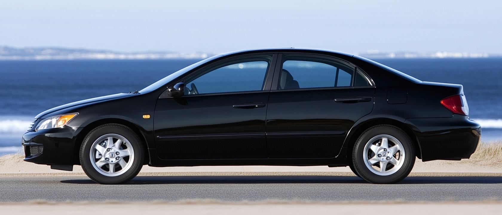 Honda civic 2006, honda civic 20006, honda civic 06, honda civic 2006 sedan, honda civic 2006 года