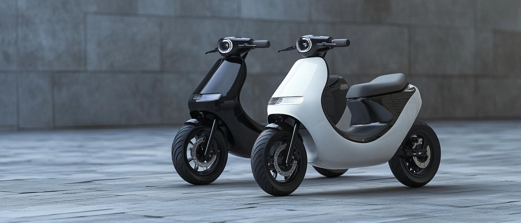 Хонда такт 24, хонда 24, honda 24, honda af24, honda tact af