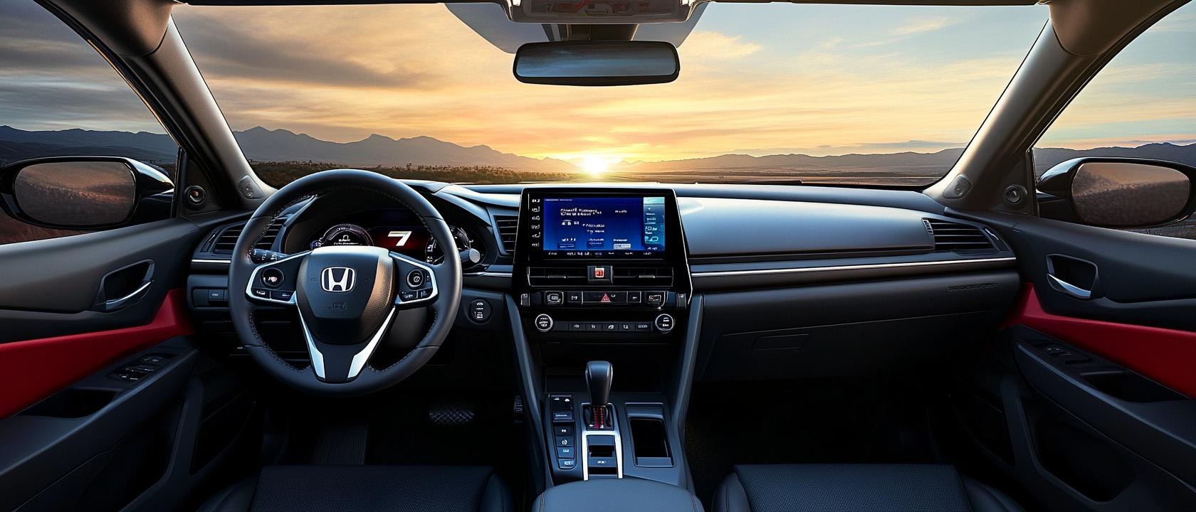 Honda civic 7, хонда цивик 7, honda civic 7 поколение, honda civic gen7, honda civic vii