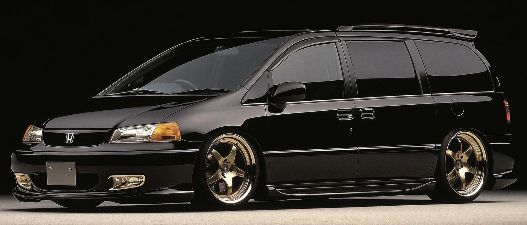 Honda odyssey 2003 год, хонда одиссей 2003, honda odyssey 2003, Honda odyssey 2003 год, хонда одиссей 2003